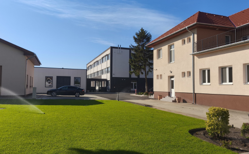 Untitled design (28)