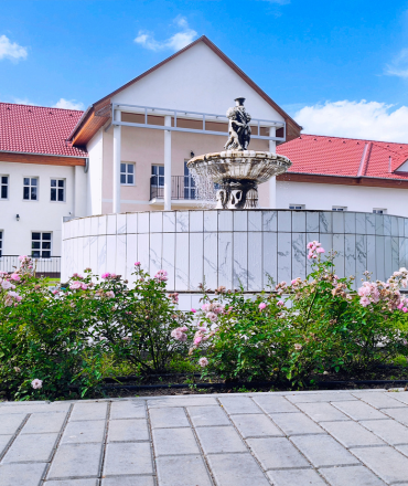 Untitled design (38)