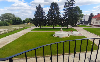 Untitled design (42)