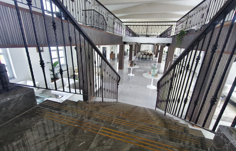 Untitled design (43)