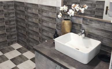 Untitled design (45)