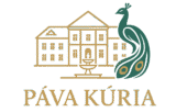Páva Kúria