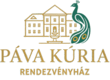 Páva Kúria